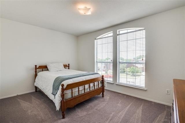 3605 Potomac Drive - Photo 25
