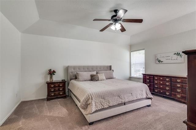 3605 Potomac Drive - Photo 19