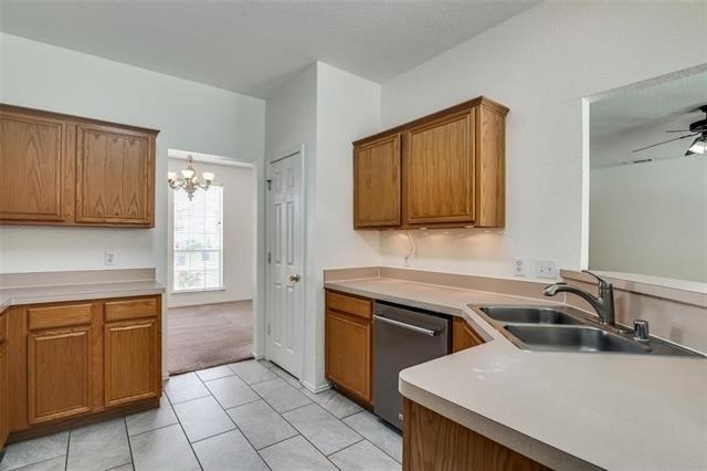 3605 Potomac Drive - Photo 15