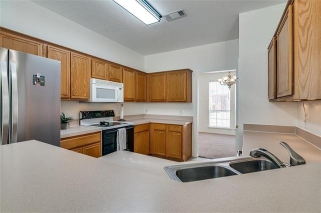 3605 Potomac Drive - Photo 14