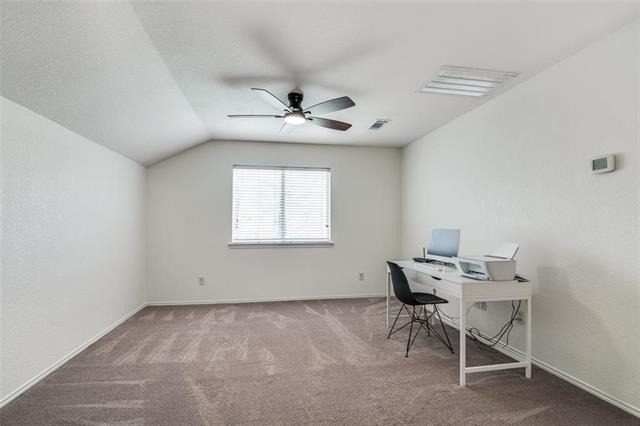 3605 Potomac Drive - Photo 29