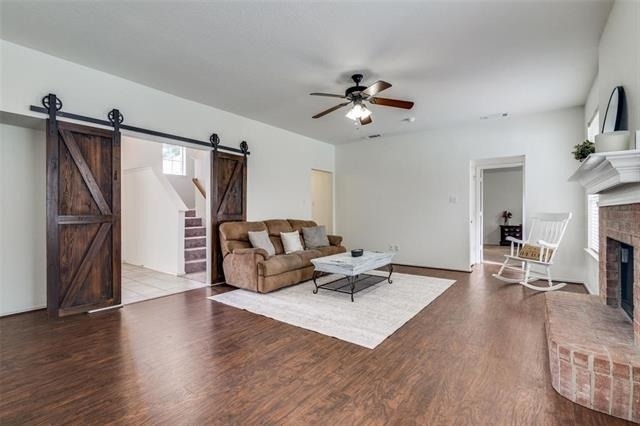 3605 Potomac Drive - Photo 8