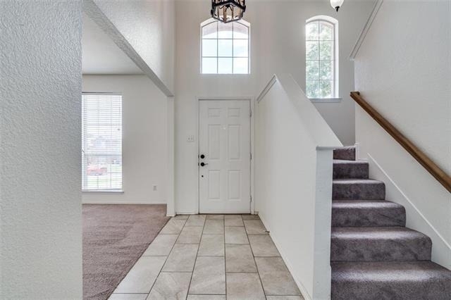 3605 Potomac Drive - Photo 10