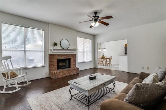 3605 Potomac Drive - Photo 12