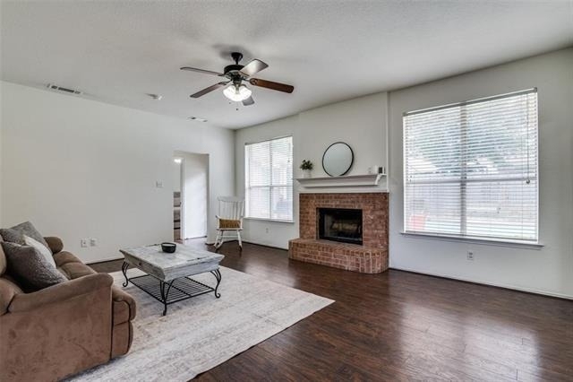 3605 Potomac Drive - Photo 9