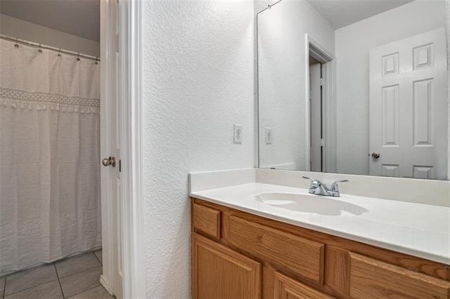 3605 Potomac Drive - Photo 32