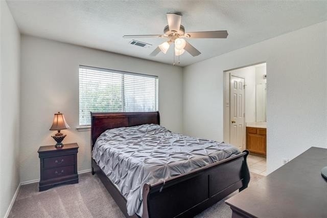 3605 Potomac Drive - Photo 24