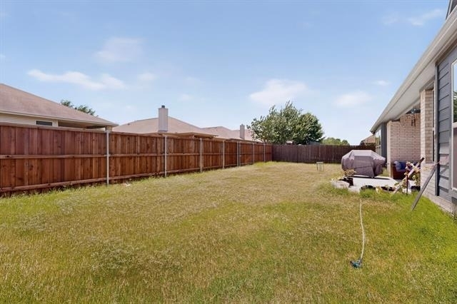 2905 Emerald Trace Drive - Photo 38