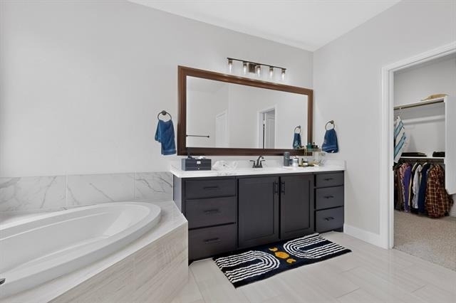 2905 Emerald Trace Drive - Photo 15