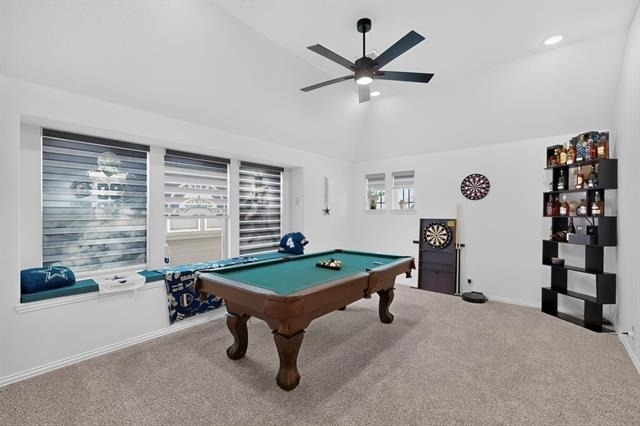 2905 Emerald Trace Drive - Photo 28