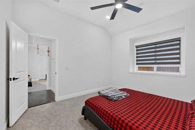 2905 Emerald Trace Drive - Photo 19