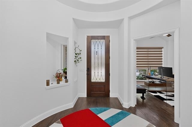 2905 Emerald Trace Drive - Photo 2