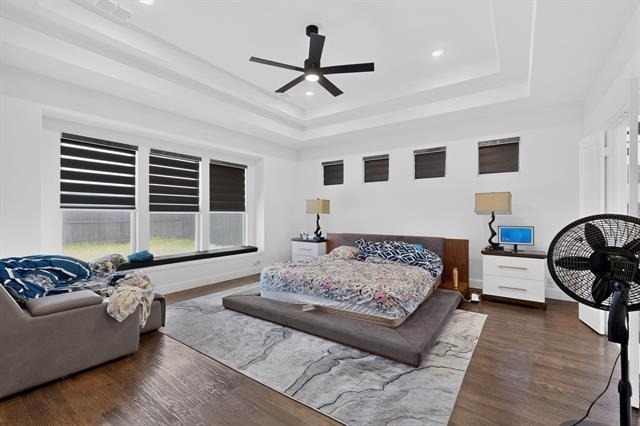 2905 Emerald Trace Drive - Photo 12