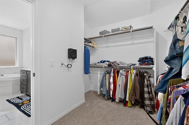 2905 Emerald Trace Drive - Photo 34