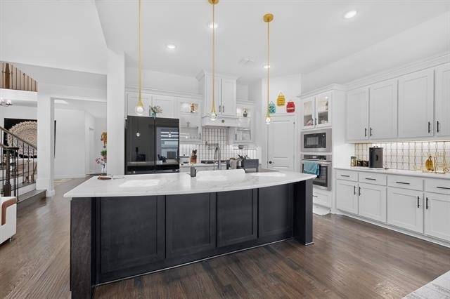 2905 Emerald Trace Drive - Photo 8