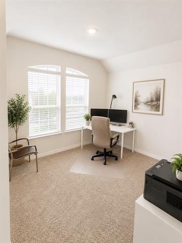 1007 Marigold Street - Photo 1