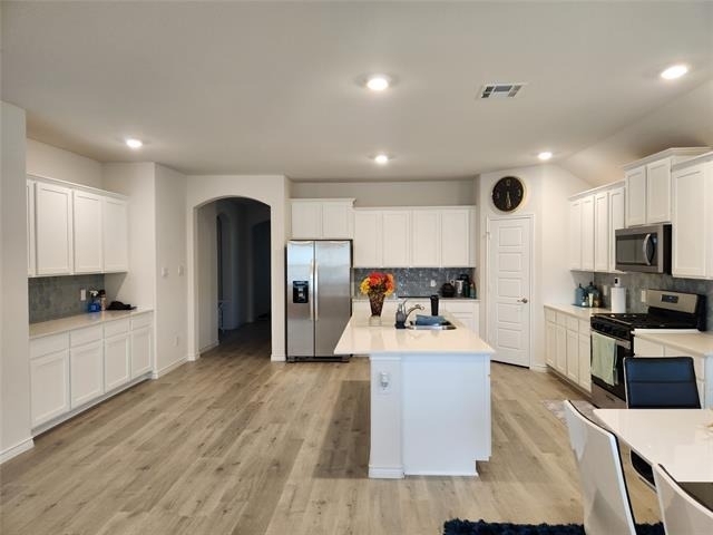 1007 Marigold Street - Photo 9