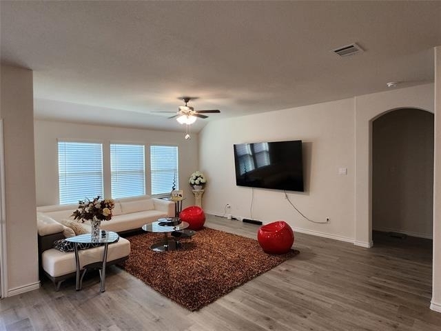 1007 Marigold Street - Photo 13