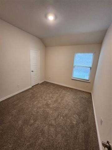 1007 Marigold Street - Photo 4