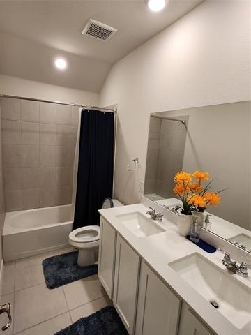 1007 Marigold Street - Photo 3