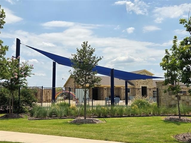 1007 Marigold Street - Photo 18