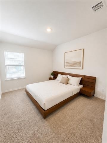 1007 Marigold Street - Photo 2