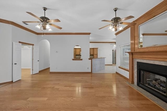 6224 Canyon Trail - Photo 3