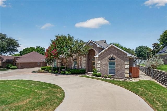 6224 Canyon Trail - Photo 29