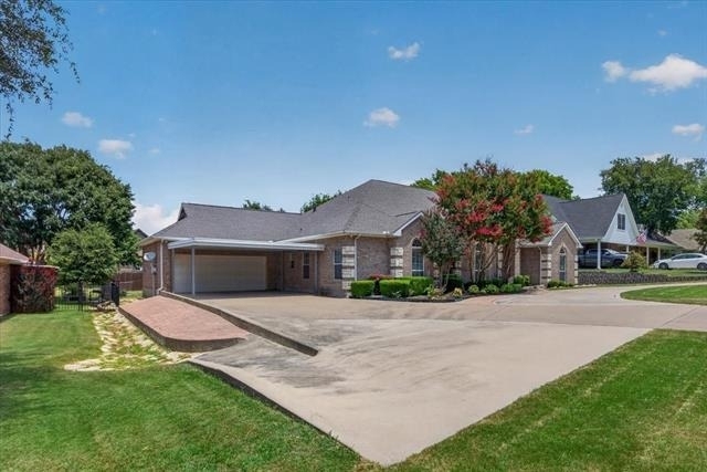 6224 Canyon Trail - Photo 25