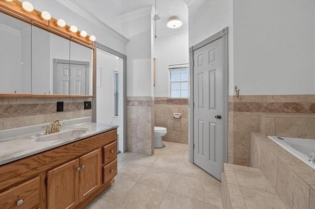 6224 Canyon Trail - Photo 13
