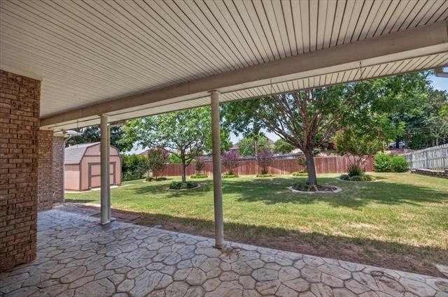 6224 Canyon Trail - Photo 21