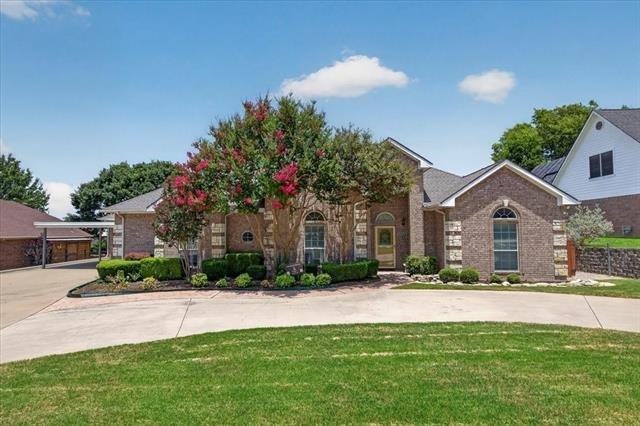 6224 Canyon Trail - Photo 0