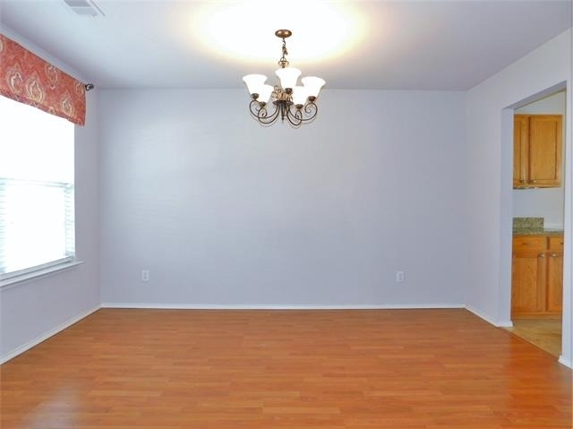 1508 Sequoia Grove Lane - Photo 5