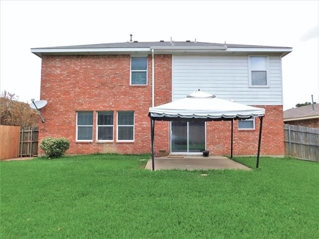 1508 Sequoia Grove Lane - Photo 26