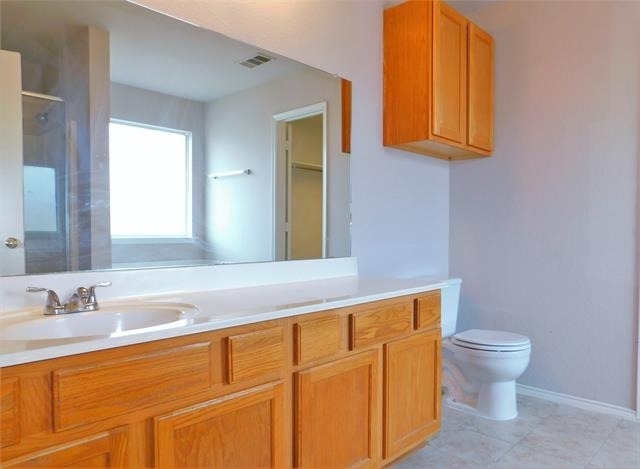 1508 Sequoia Grove Lane - Photo 20