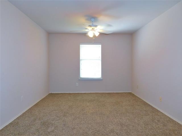 1508 Sequoia Grove Lane - Photo 17