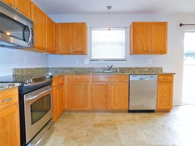 1508 Sequoia Grove Lane - Photo 8