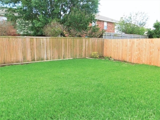 1508 Sequoia Grove Lane - Photo 24