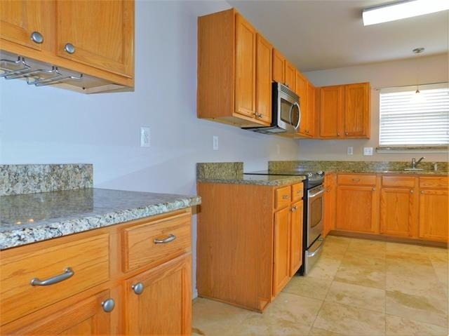 1508 Sequoia Grove Lane - Photo 7