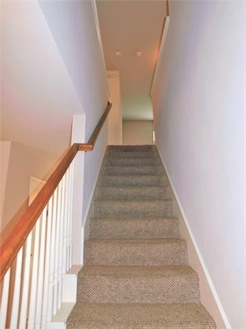 1508 Sequoia Grove Lane - Photo 13