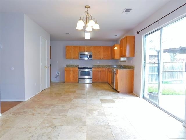 1508 Sequoia Grove Lane - Photo 10