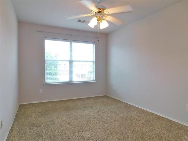 1508 Sequoia Grove Lane - Photo 16