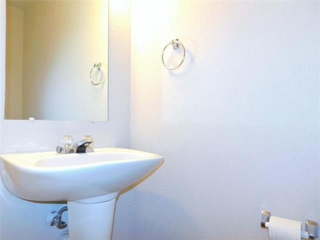 1508 Sequoia Grove Lane - Photo 12