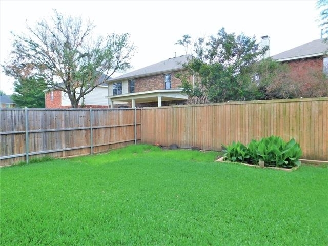 1508 Sequoia Grove Lane - Photo 25