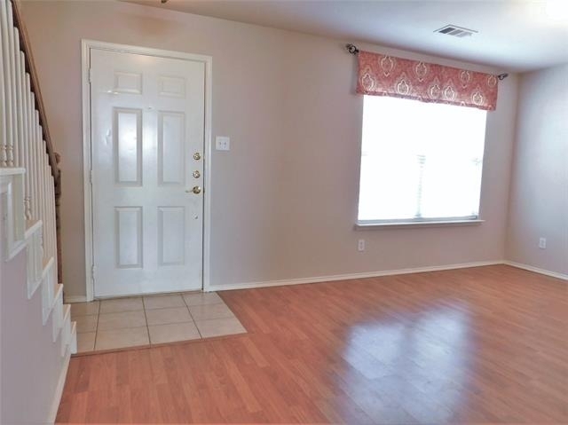 1508 Sequoia Grove Lane - Photo 4