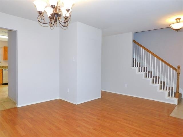 1508 Sequoia Grove Lane - Photo 6