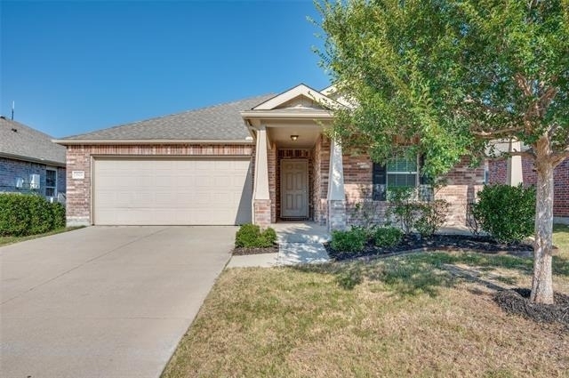 1804 Gayla Creek Drive - Photo 0