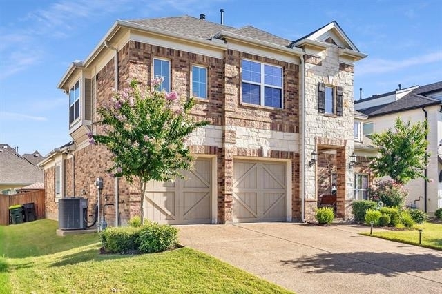 5520 Palisades Drive - Photo 0