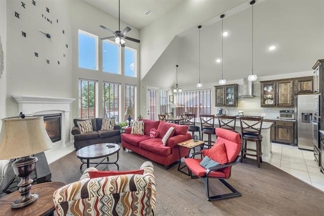 5520 Palisades Drive - Photo 9