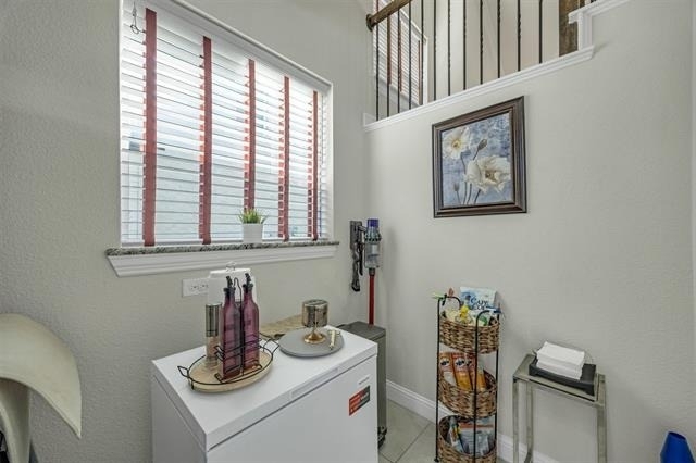 5520 Palisades Drive - Photo 19